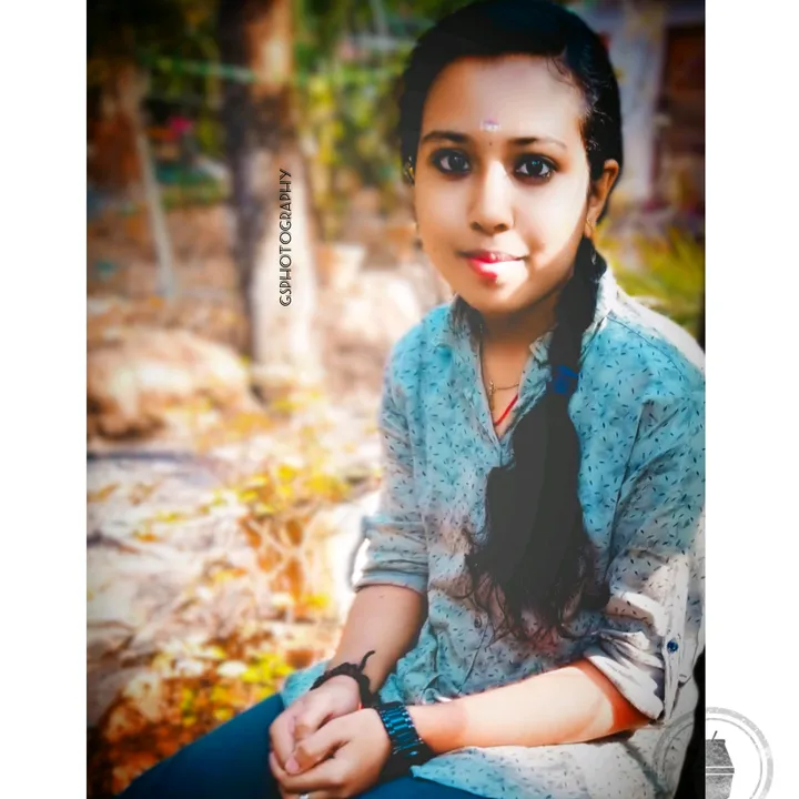 geethugopan123