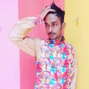 @vish_70
