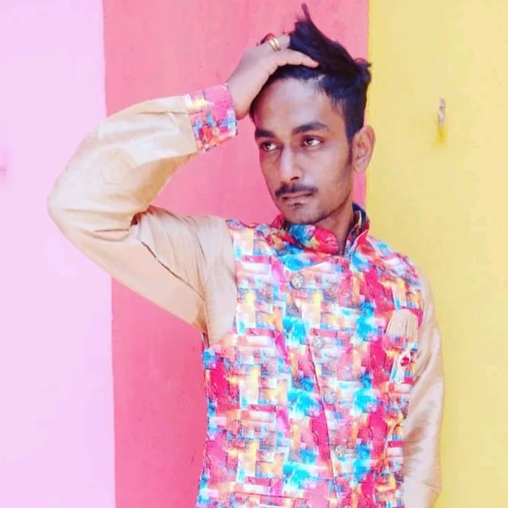 @vish_70