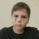 @gaby275ytb