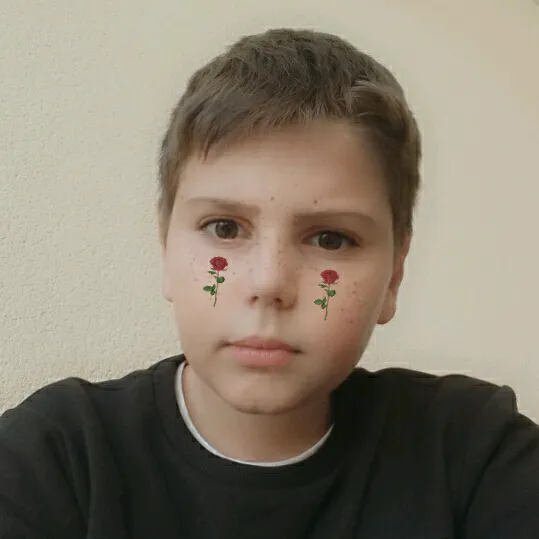 @gaby275ytb