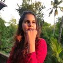 @karthikakathuz94