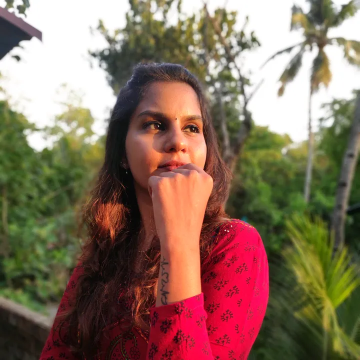 @karthikakathuz94