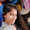 ashmita9795