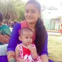 @pabitrathapachhetri
