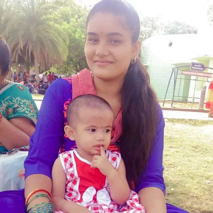 @pabitrathapachhetri