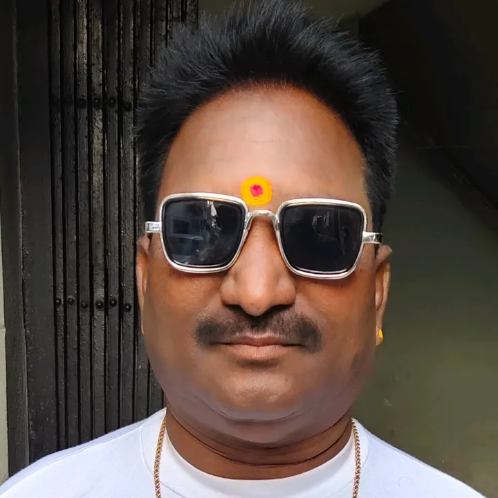 @rameshchandrasolanki5011
