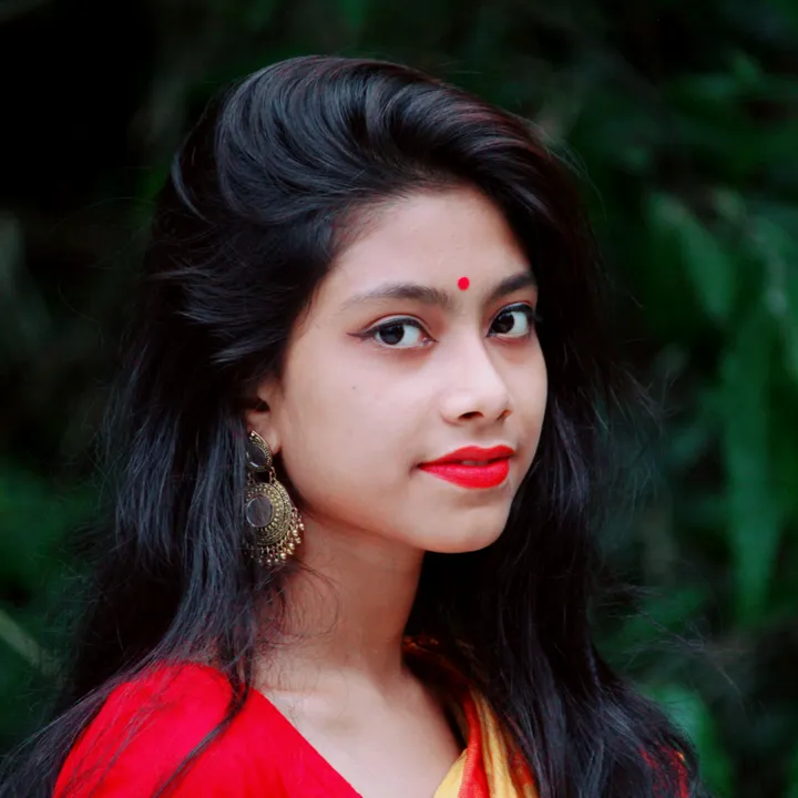 riyaroy5542