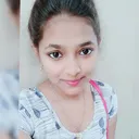@bhanusri_198