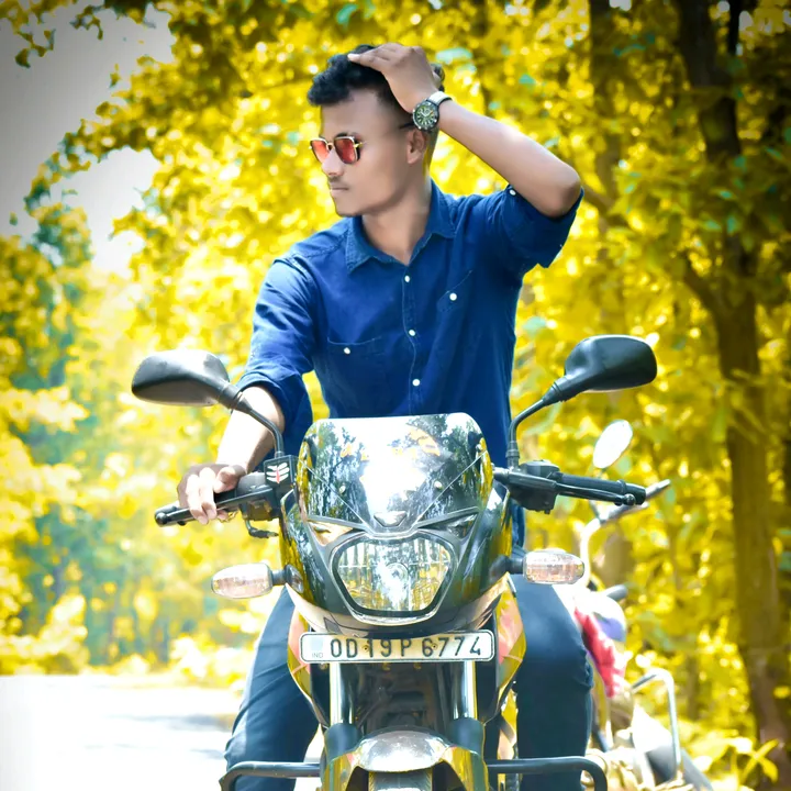 rahulroutrahul143