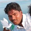ganeshb4905