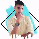 @royal_king_ankit