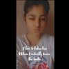 roshn.....i