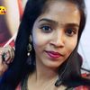 prajakta_0515
