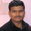 gopalbare77777