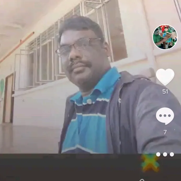 @mathimathi3880