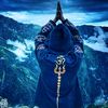 monu_raman1112