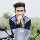 @mparameswar