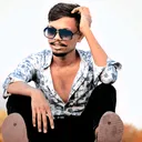 @lala_thakor2525