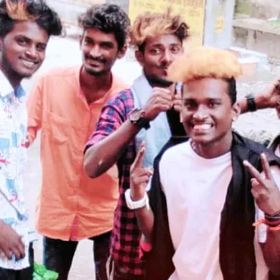 priyadiliplove