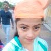 somyasingh314