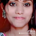 @user6160730053797