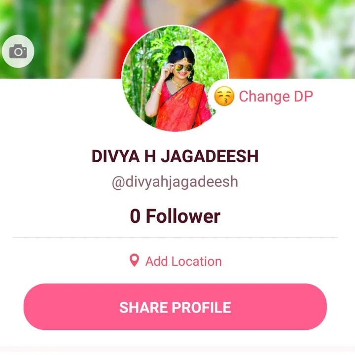 hjdivya