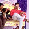tulajaramtulajara1