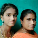 @vasanthijanaki