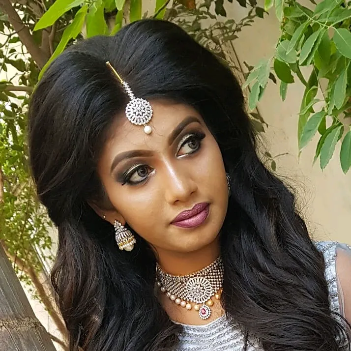 yurassubha