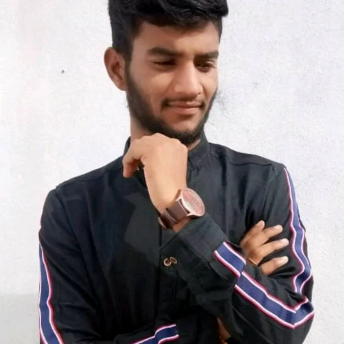 @krishnacharan1930