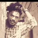 @arun_karnnan