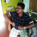 @mohanty272