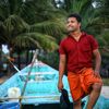 vishnukalanilayam