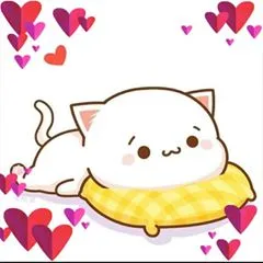 rose_blackpink11297