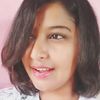 kushi_ranju