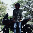 @prashanth2201