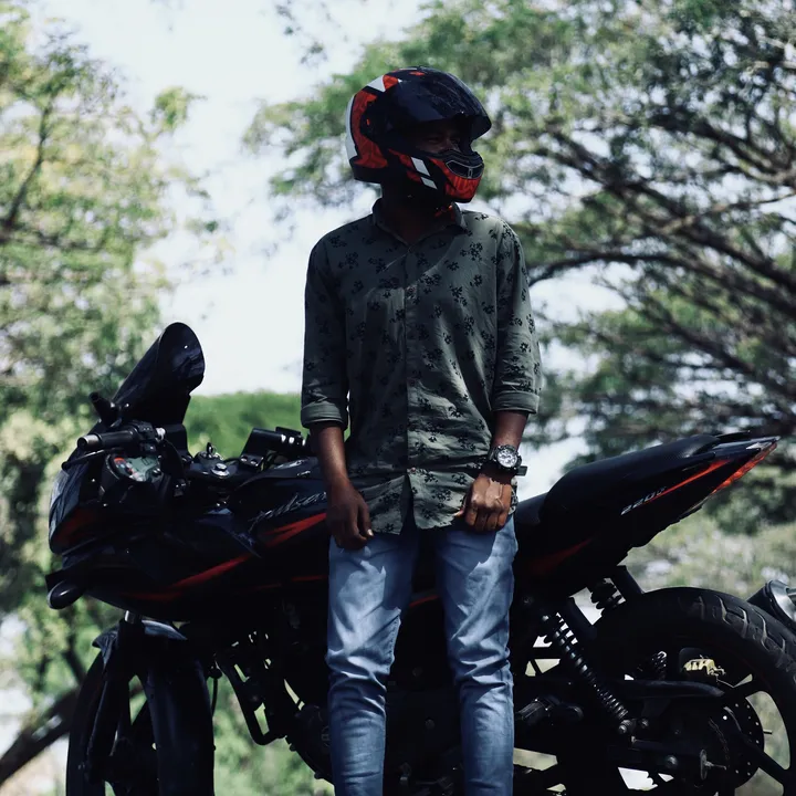@prashanth2201