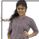 @itsmepranaya