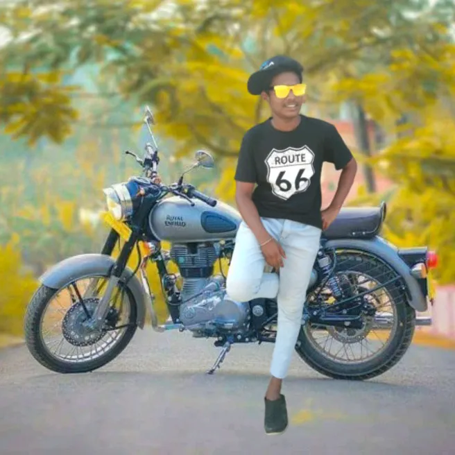 saimudhiraj_