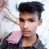 naseer249