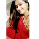 @kajalrajput07136