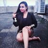 tanvipriyankapal
