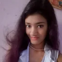 @model993alia