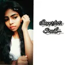 @lucky_96_akhi