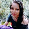 priyasinghrajput364