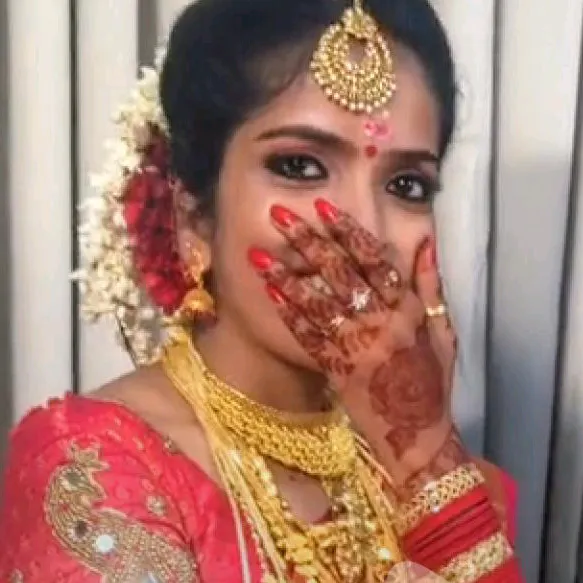 @g.sanjaimani