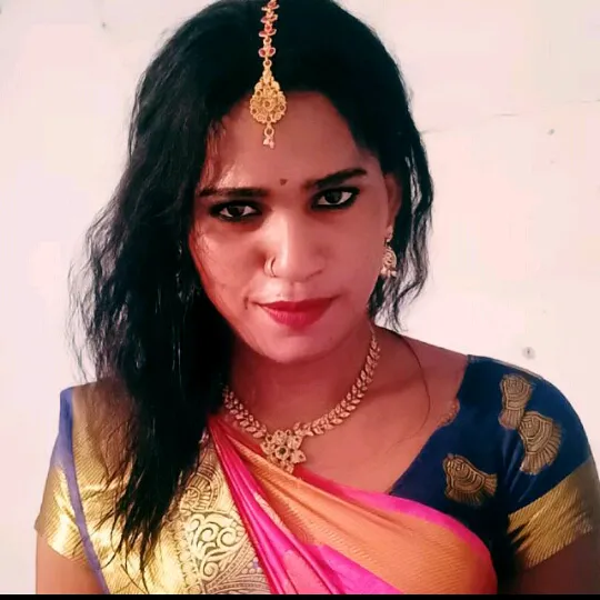 @srujana.srujju