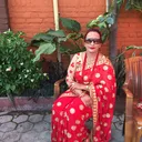 @biju063