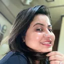 @cute_strawberry_nonu_28